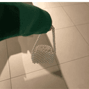 Lisa Bag  2